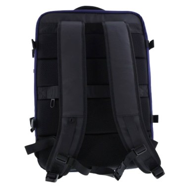 AN100PGL01 (3)